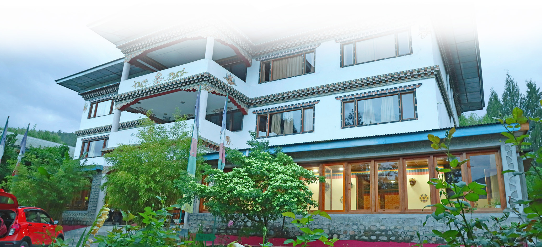 Namsay-Slider -HOME3